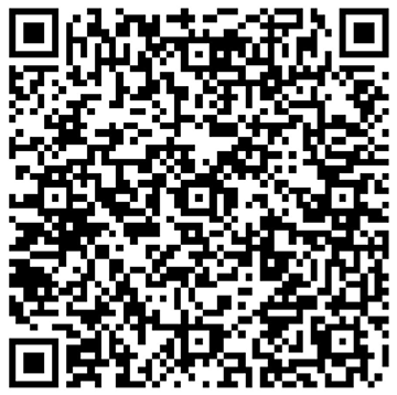 三条(原名丝瓜)客服